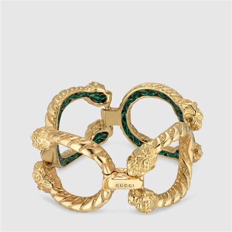 gucci jewellery shop|Gucci jewellery sale.